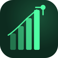 OkazjoMeter